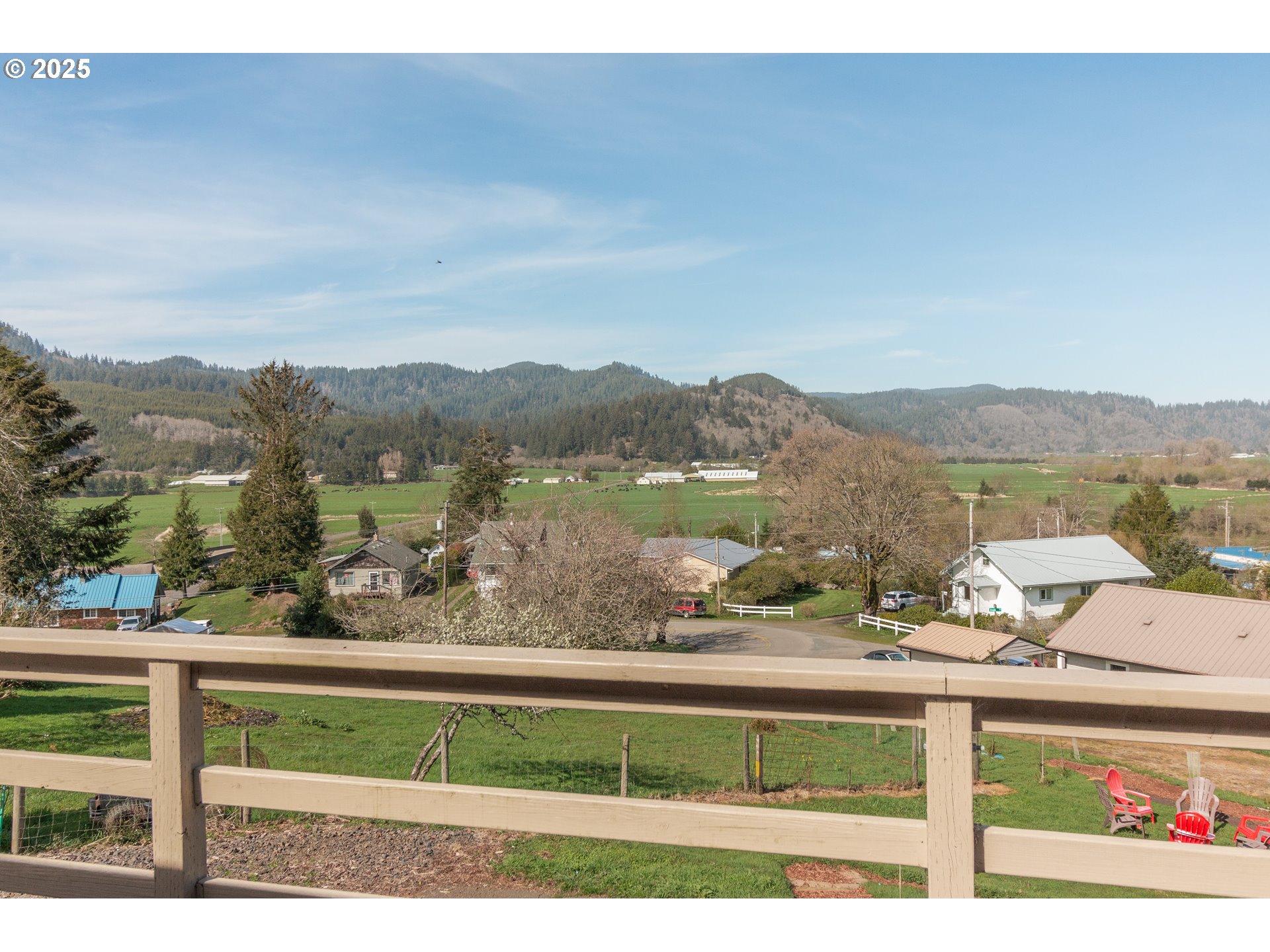 34635 Parkway Drive Cloverdale, OR 97112 - Photo 30 of 34