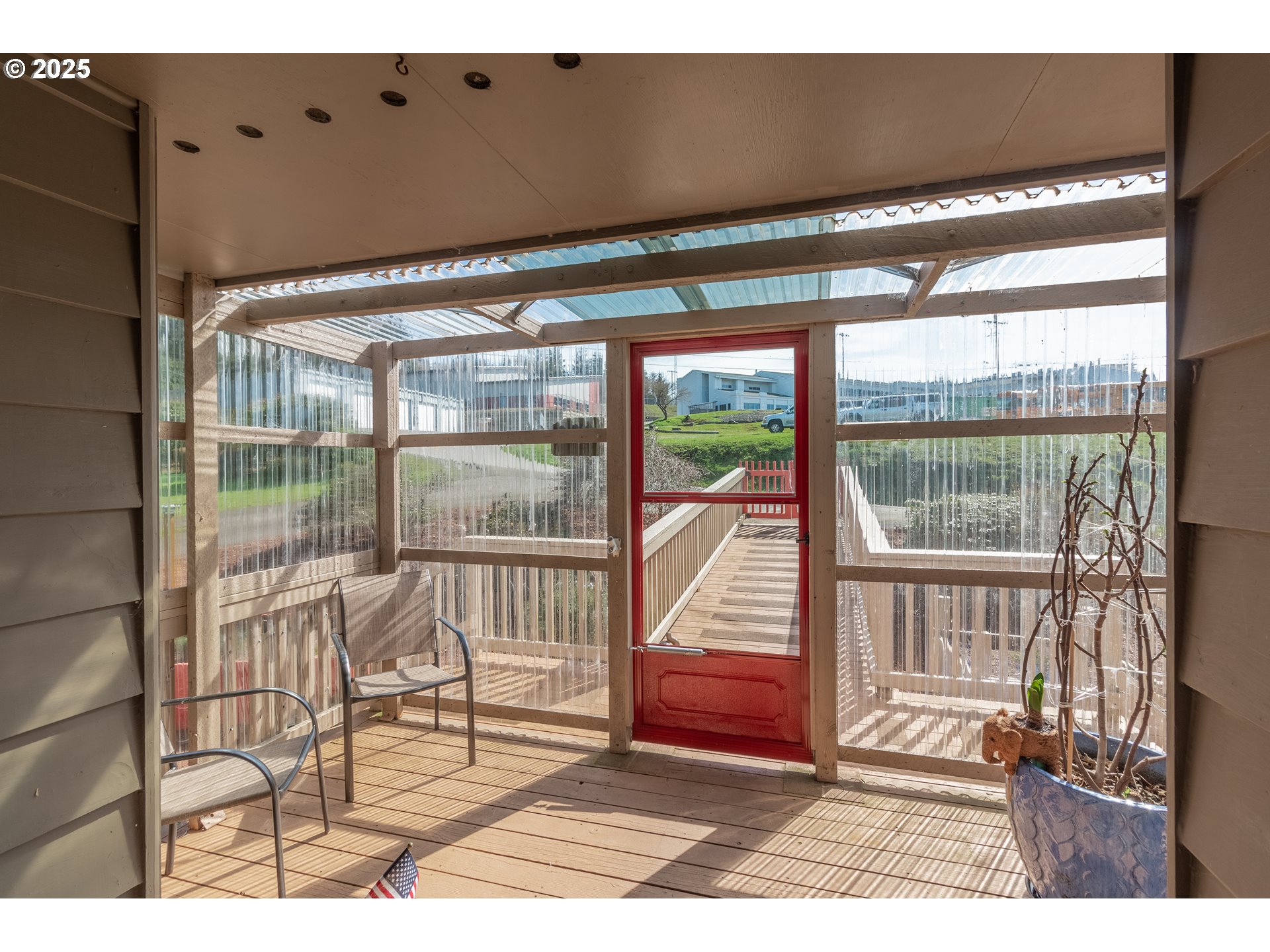 34635 Parkway Drive Cloverdale, OR 97112 - Photo 31 of 34