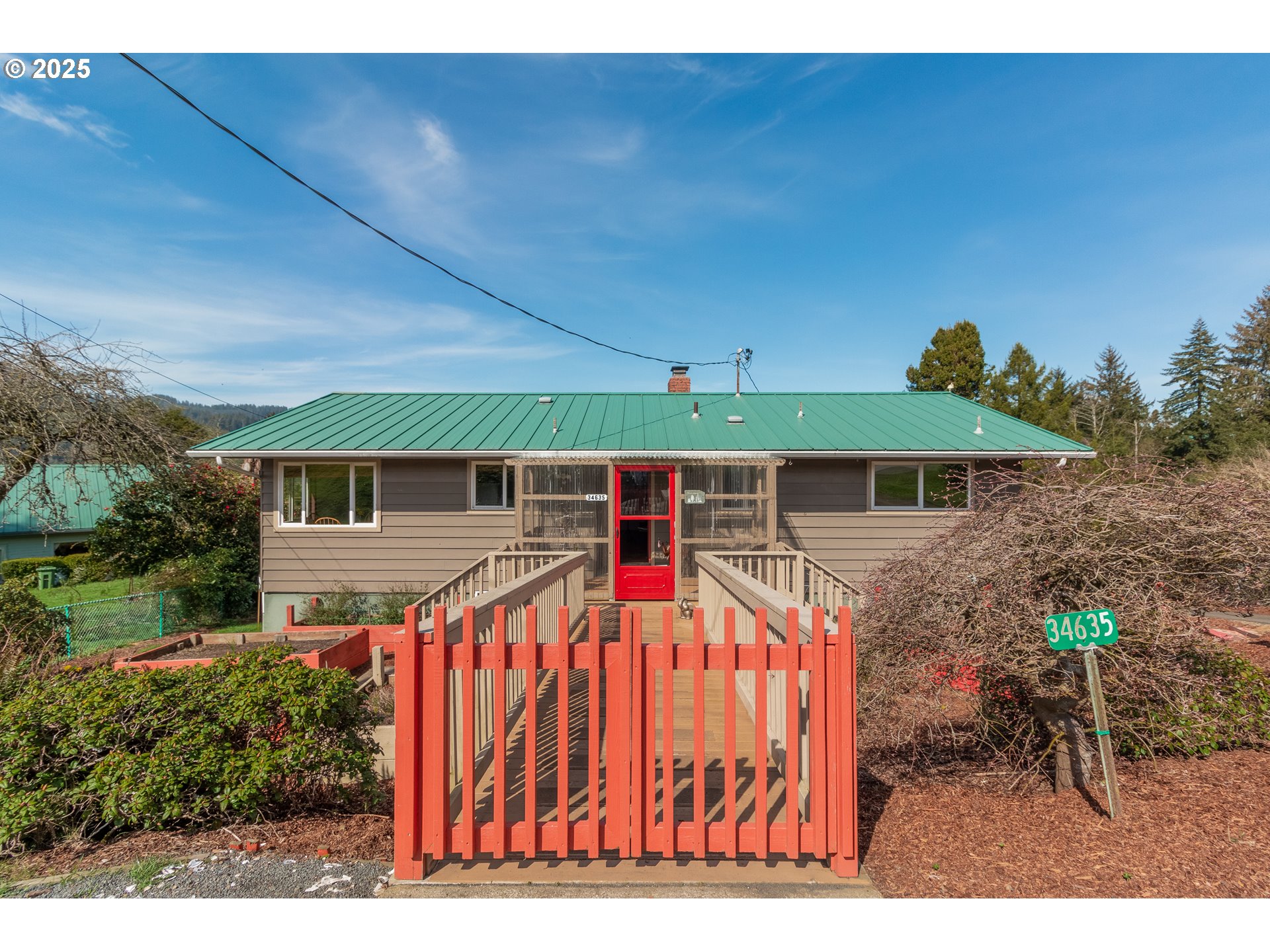 34635 Parkway Drive Cloverdale, OR 97112 - Photo 34 of 34