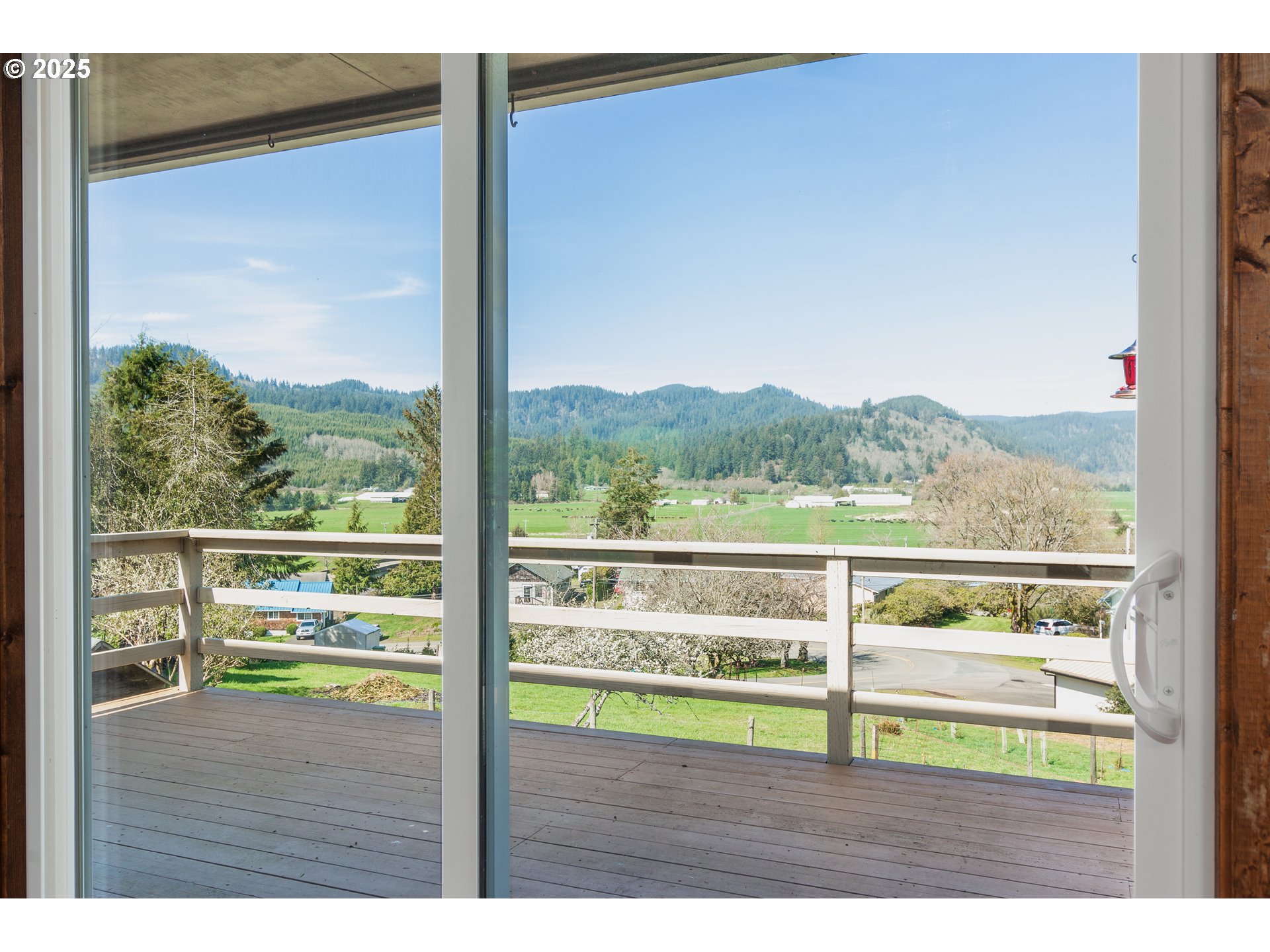 34635 Parkway Drive Cloverdale, OR 97112 - Photo 4 of 34