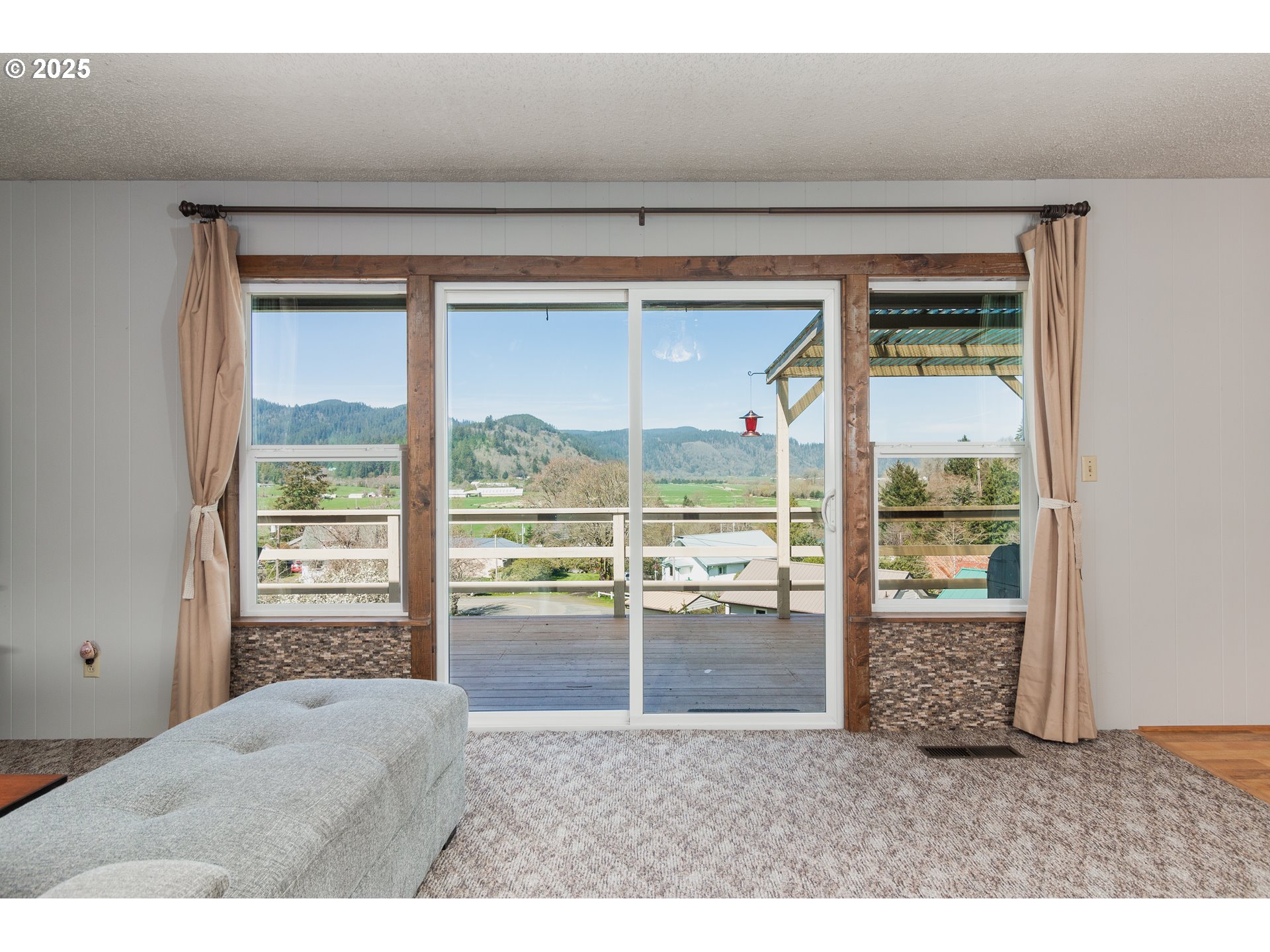 34635 Parkway Drive Cloverdale, OR 97112 - Photo 5 of 34