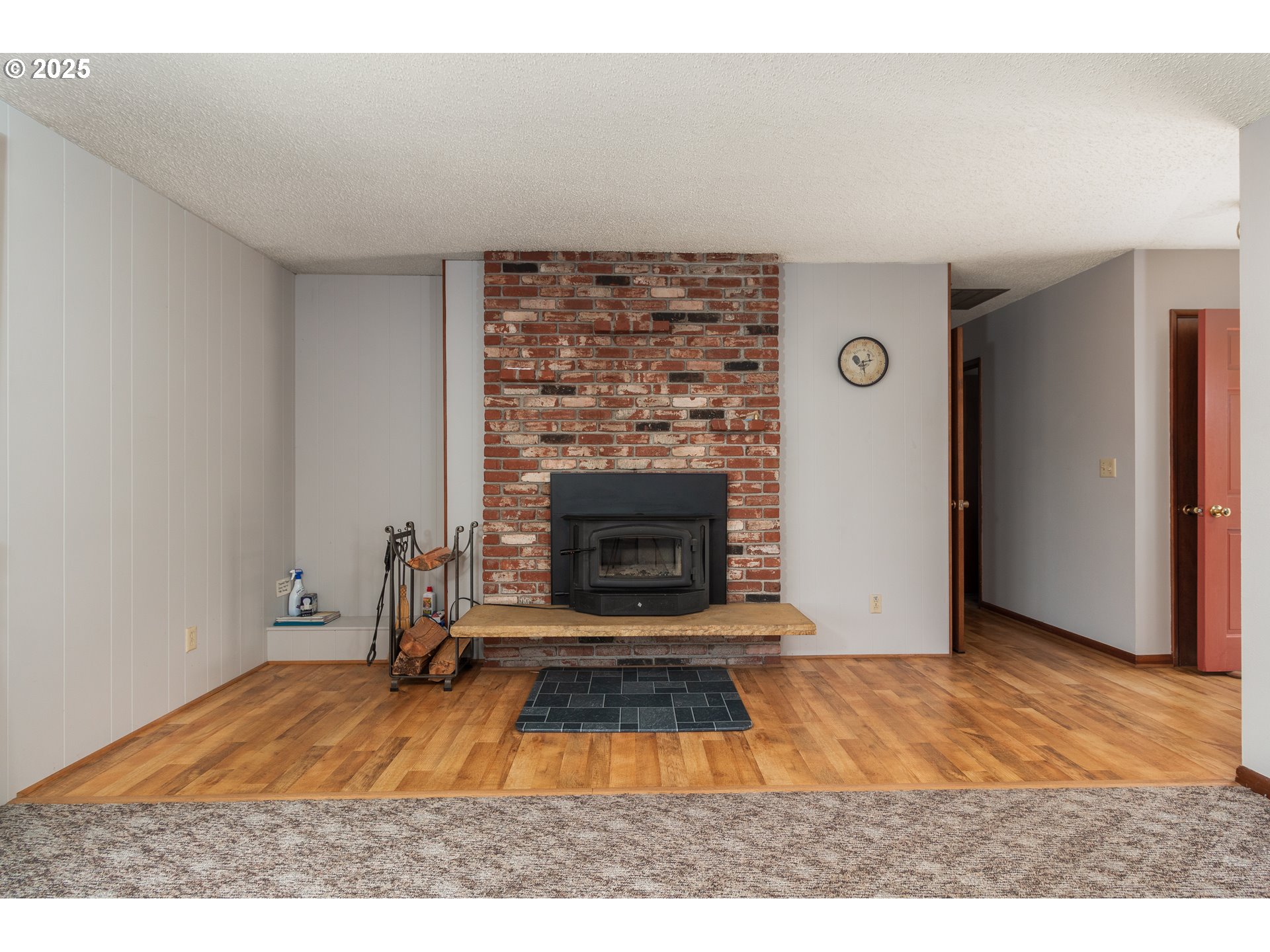 34635 Parkway Drive Cloverdale, OR 97112 - Photo 6 of 34