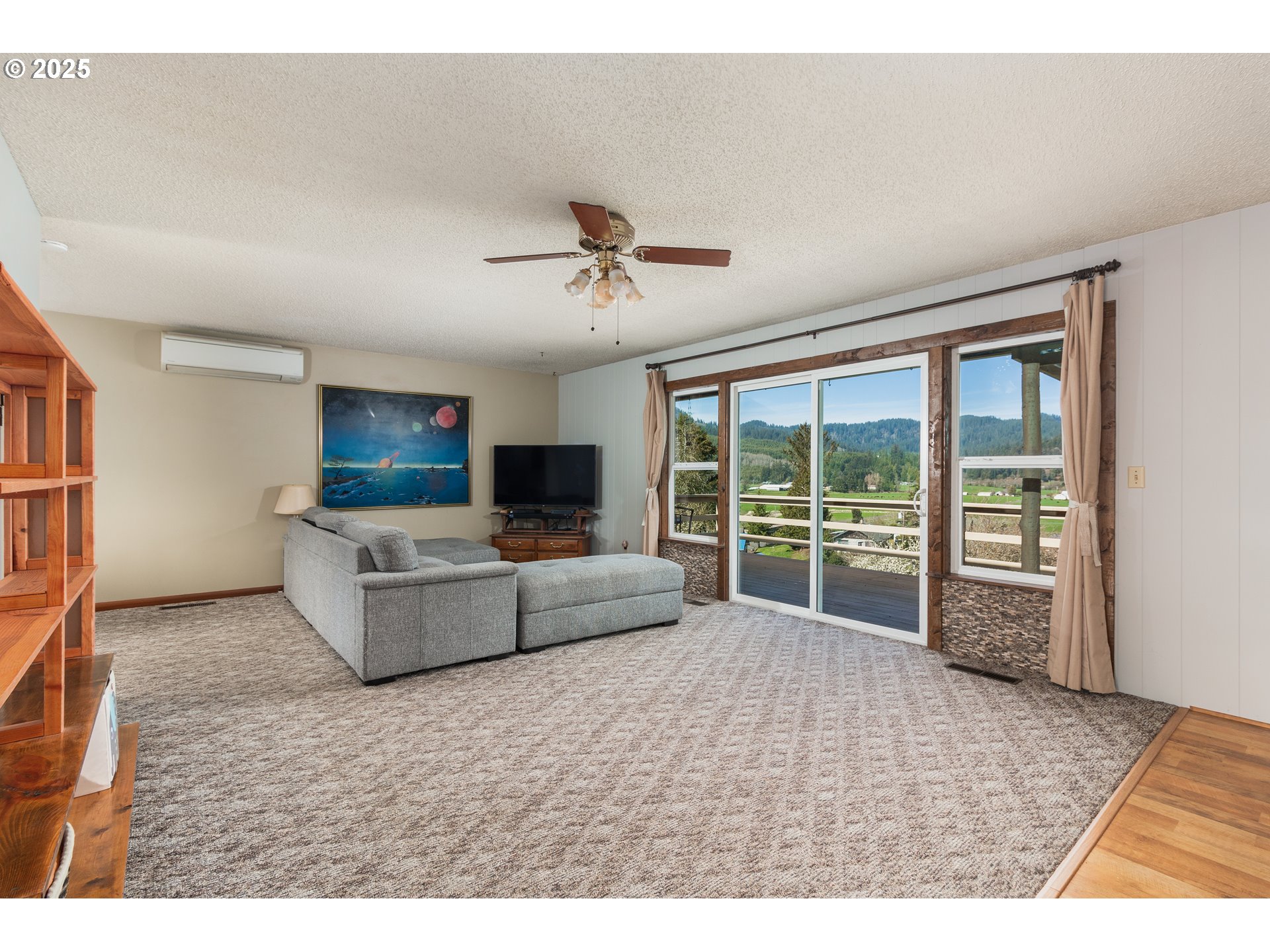 34635 Parkway Drive Cloverdale, OR 97112 - Photo 7 of 34