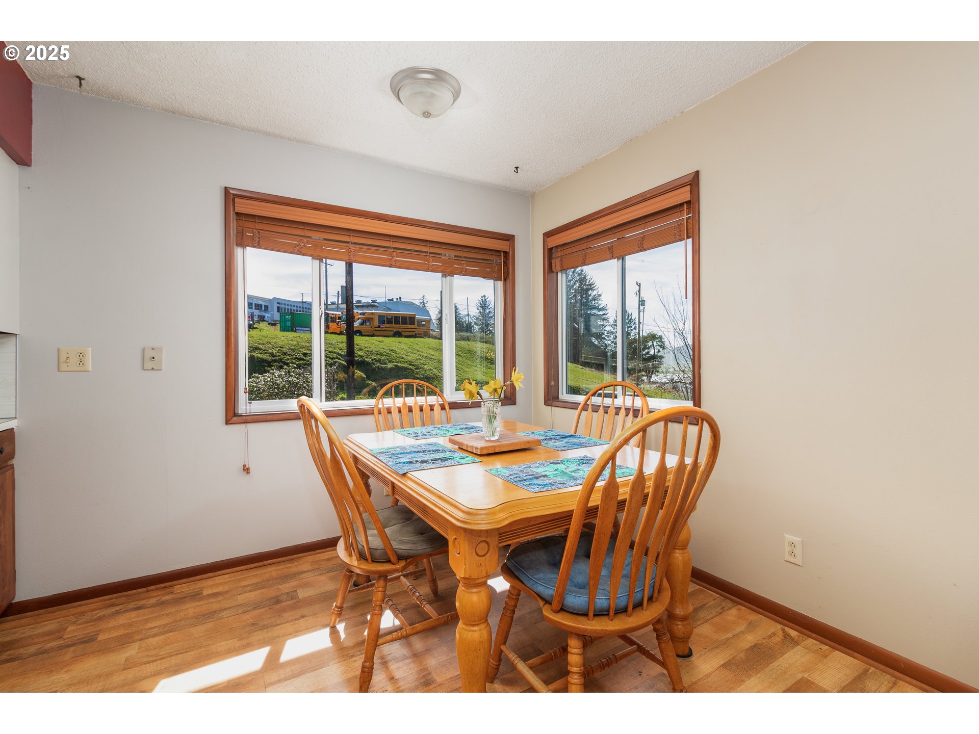 34635 Parkway Drive Cloverdale, OR 97112 - Photo 8 of 34