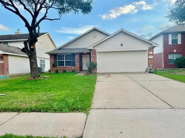 $1,850 | 15111 Falmouth Avenue, Houston, TX 77084