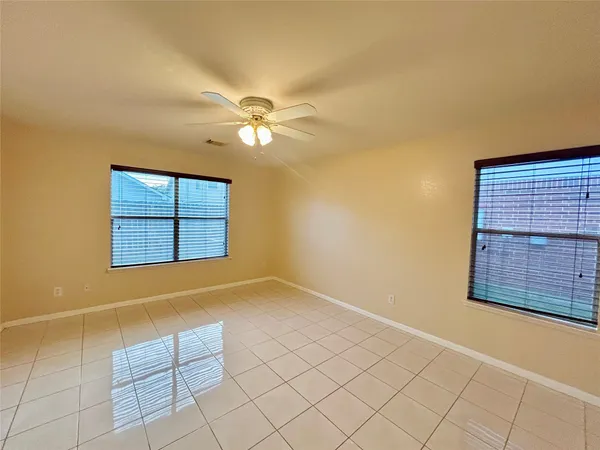$1,800 | 15111 Falmouth Avenue, Houston, TX 77084