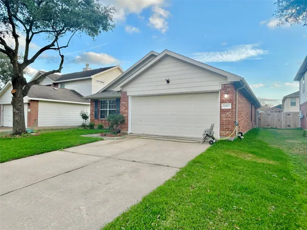 $1,800 | 15111 Falmouth Avenue, Houston, TX 77084