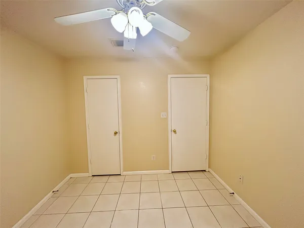 $1,800 | 15111 Falmouth Avenue, Houston, TX 77084