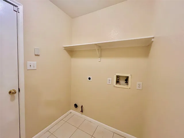 a view of bathroom