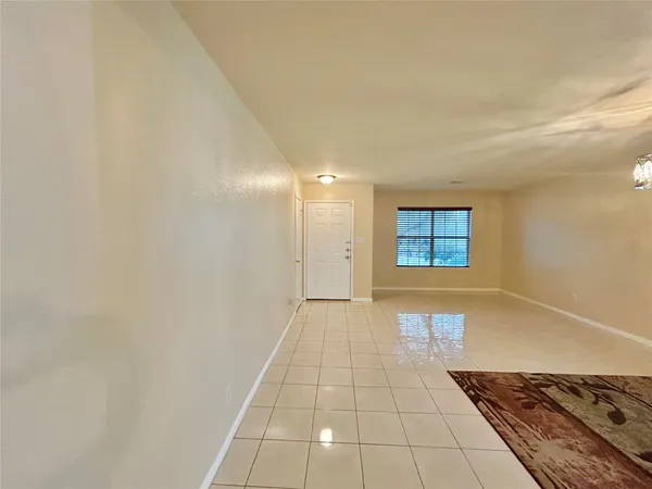 $1,800 | 15111 Falmouth Avenue, Houston, TX 77084