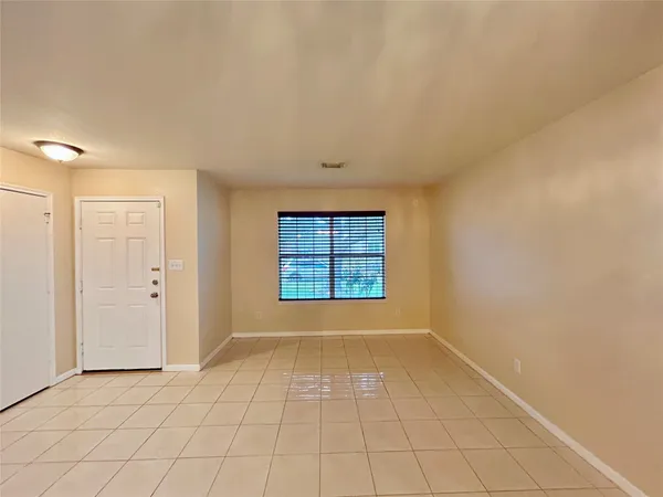 $1,800 | 15111 Falmouth Avenue, Houston, TX 77084
