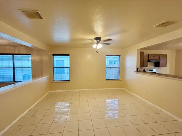 $1,800 | 15111 Falmouth Avenue, Houston, TX 77084