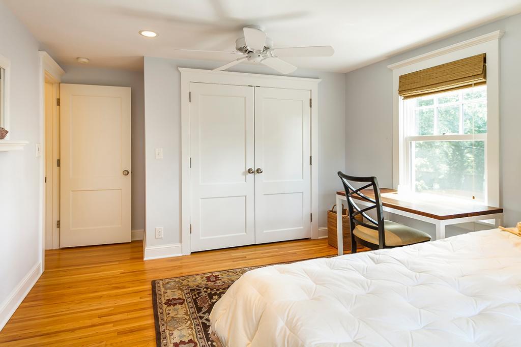 101 George Street Excelsior, MN 55331 - Photo 26 of 56
