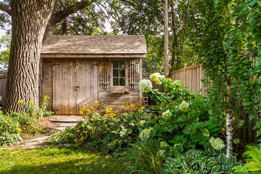 101 George Street Excelsior, MN 55331 - Photo 32 of 56