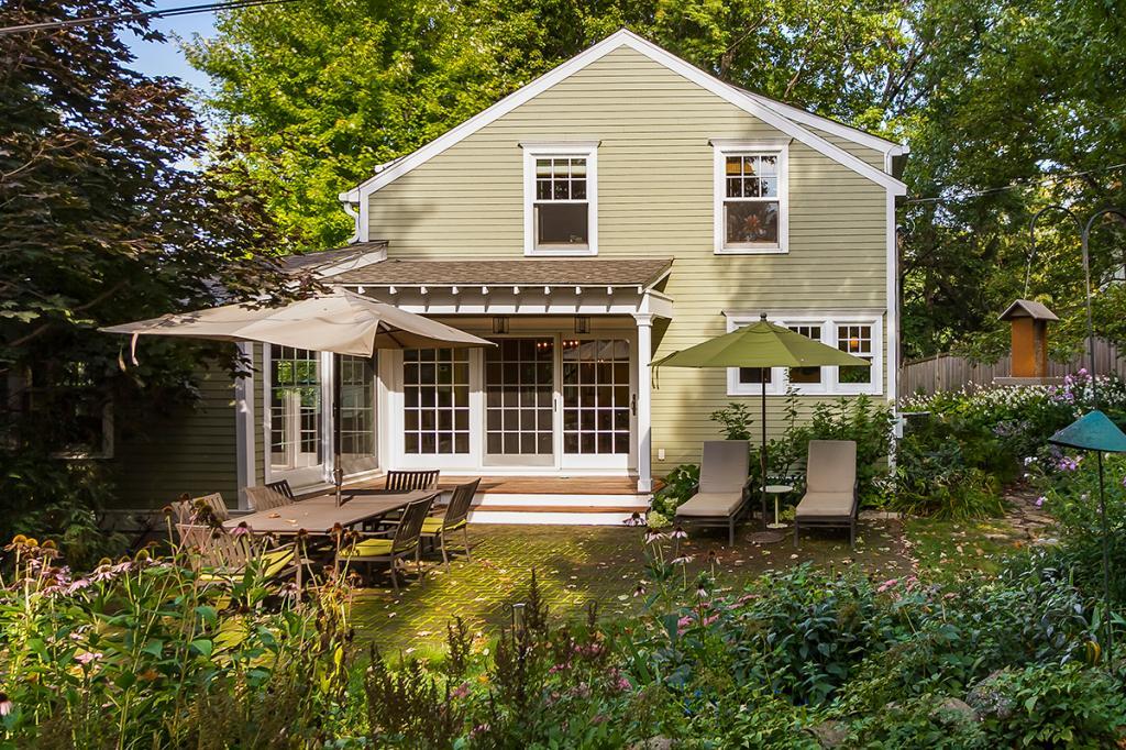 101 George Street Excelsior, MN 55331 - Photo 34 of 56