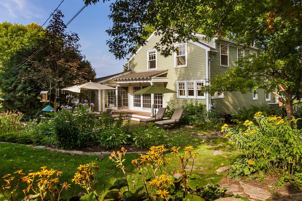 101 George Street Excelsior, MN 55331 - Photo 35 of 56