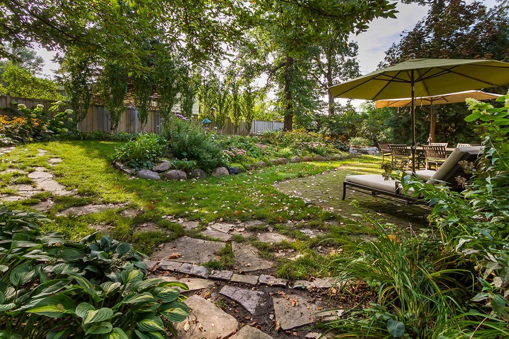 101 George Street Excelsior, MN 55331 - Photo 36 of 56