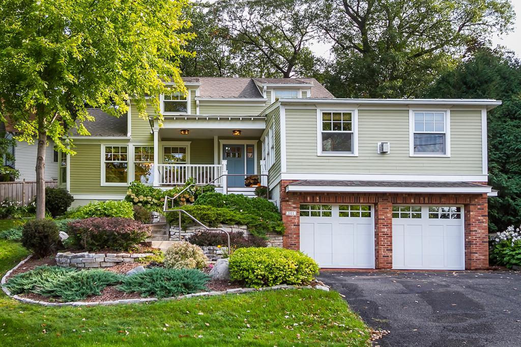 101 George Street Excelsior, MN 55331 - Photo 41 of 56