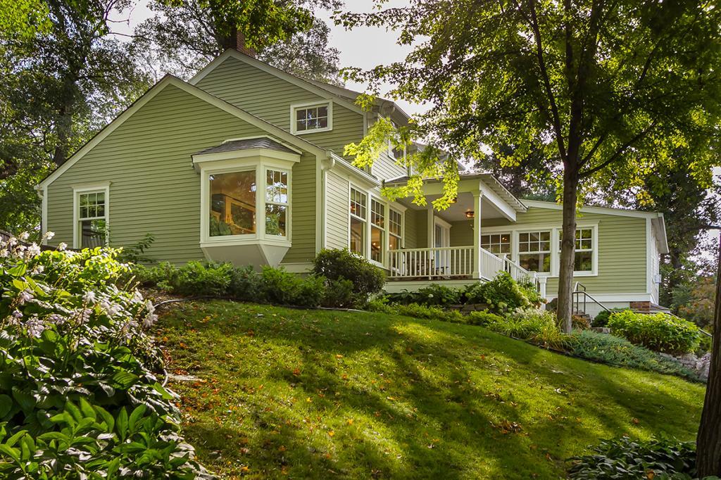 101 George Street Excelsior, MN 55331 - Photo 42 of 56
