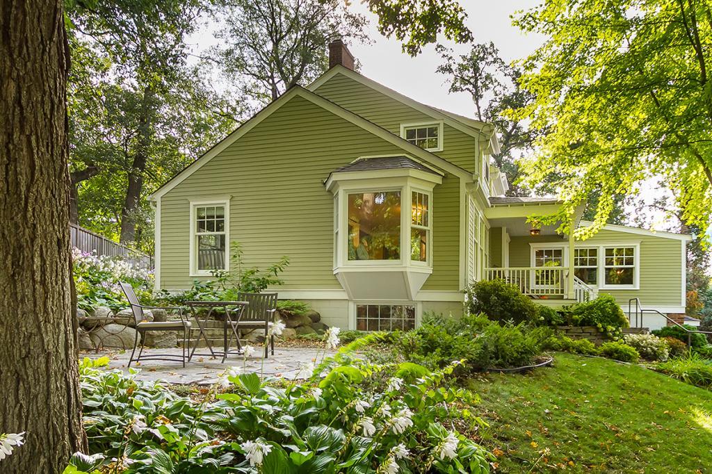 101 George Street Excelsior, MN 55331 - Photo 45 of 56