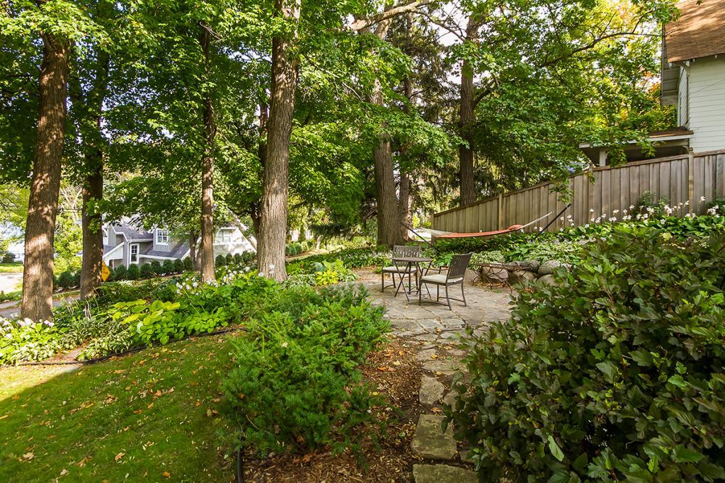 101 George Street Excelsior, MN 55331 - Photo 46 of 56