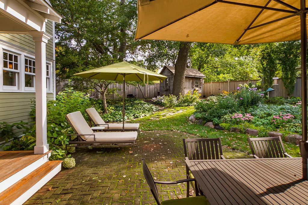 101 George Street Excelsior, MN 55331 - Photo 48 of 56