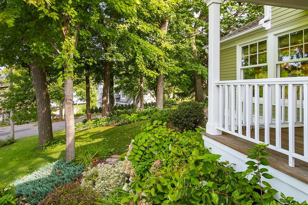 101 George Street Excelsior, MN 55331 - Photo 49 of 56