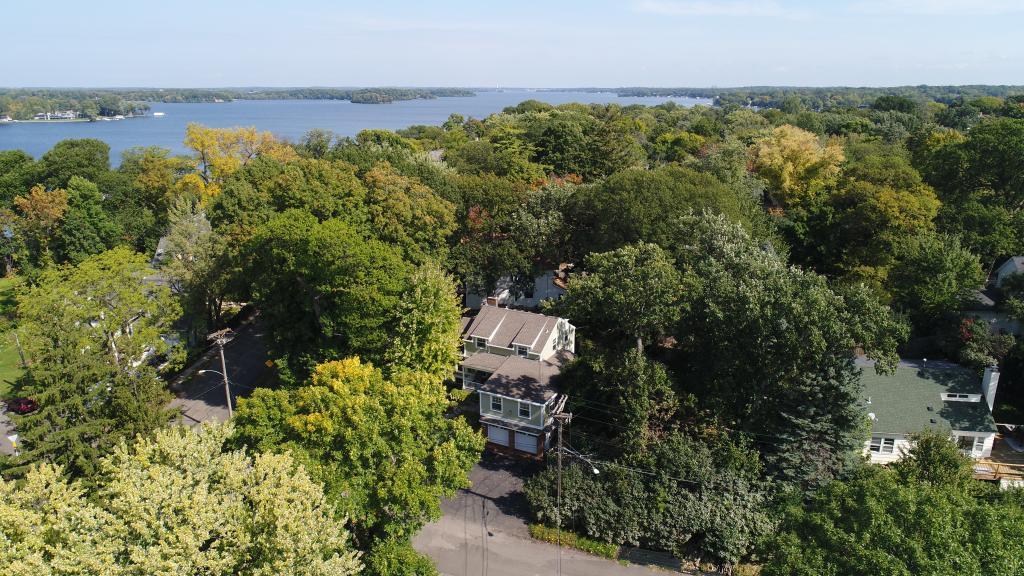 101 George Street Excelsior, MN 55331 - Photo 53 of 56