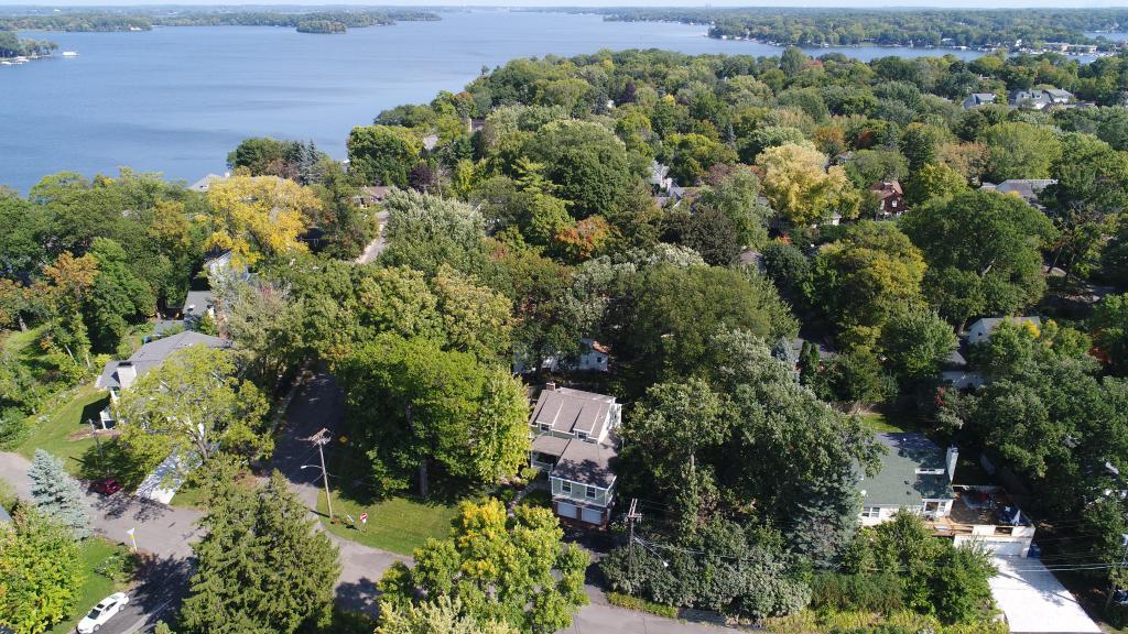 101 George Street Excelsior, MN 55331 - Photo 54 of 56