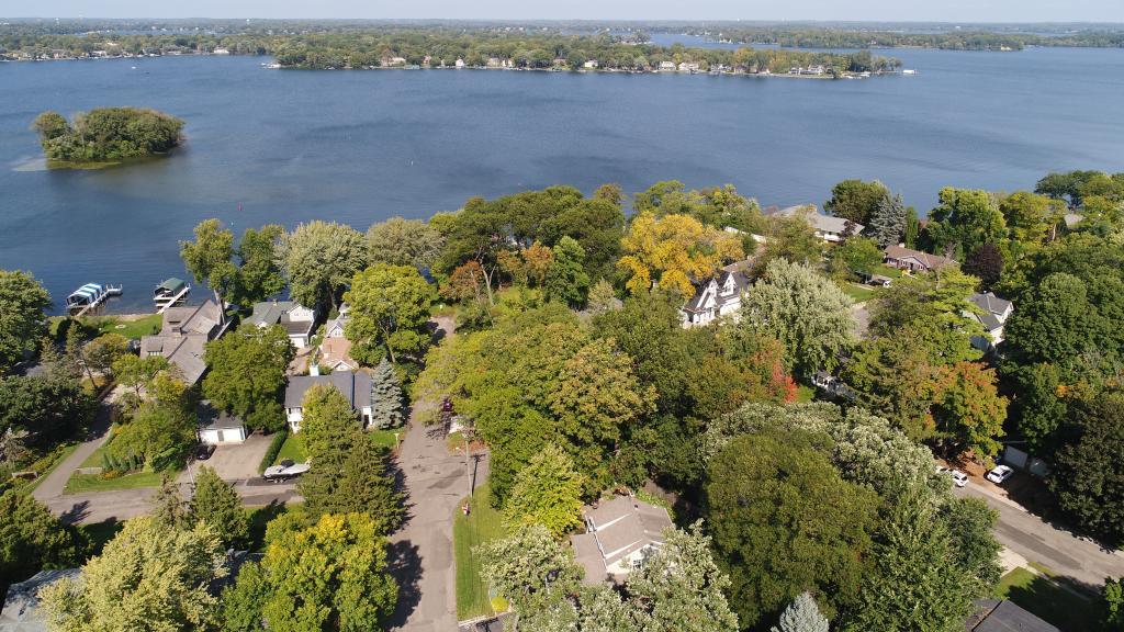 101 George Street Excelsior, MN 55331 - Photo 55 of 56