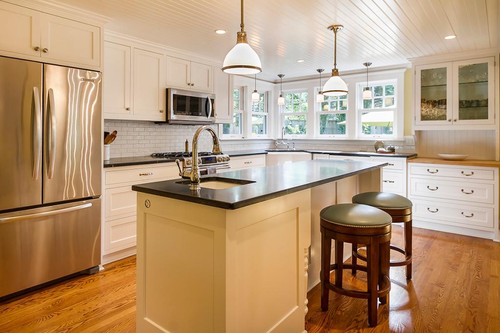 101 George Street Excelsior, MN 55331 - Photo 7 of 56