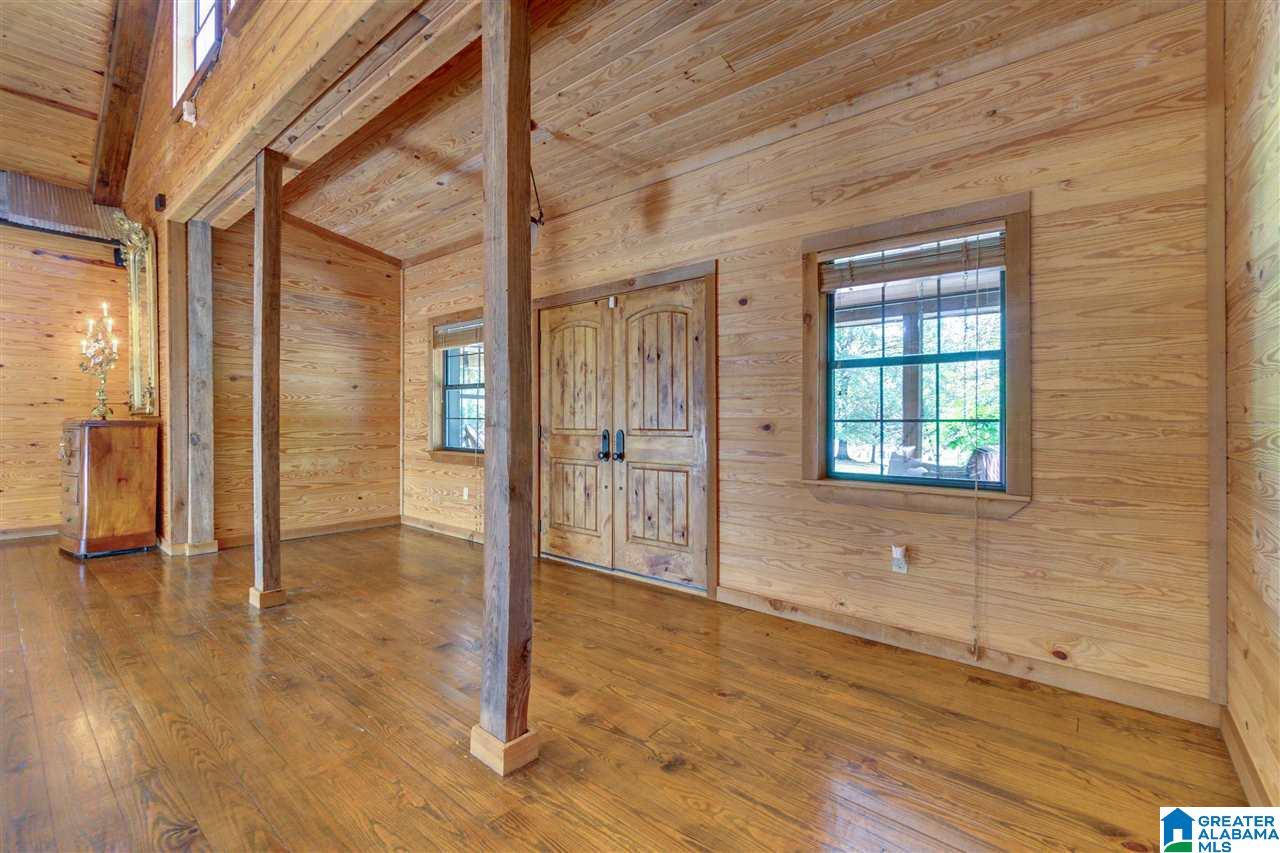 1645 County Road 153 Jemison, AL 35085 - Photo 9 of 50