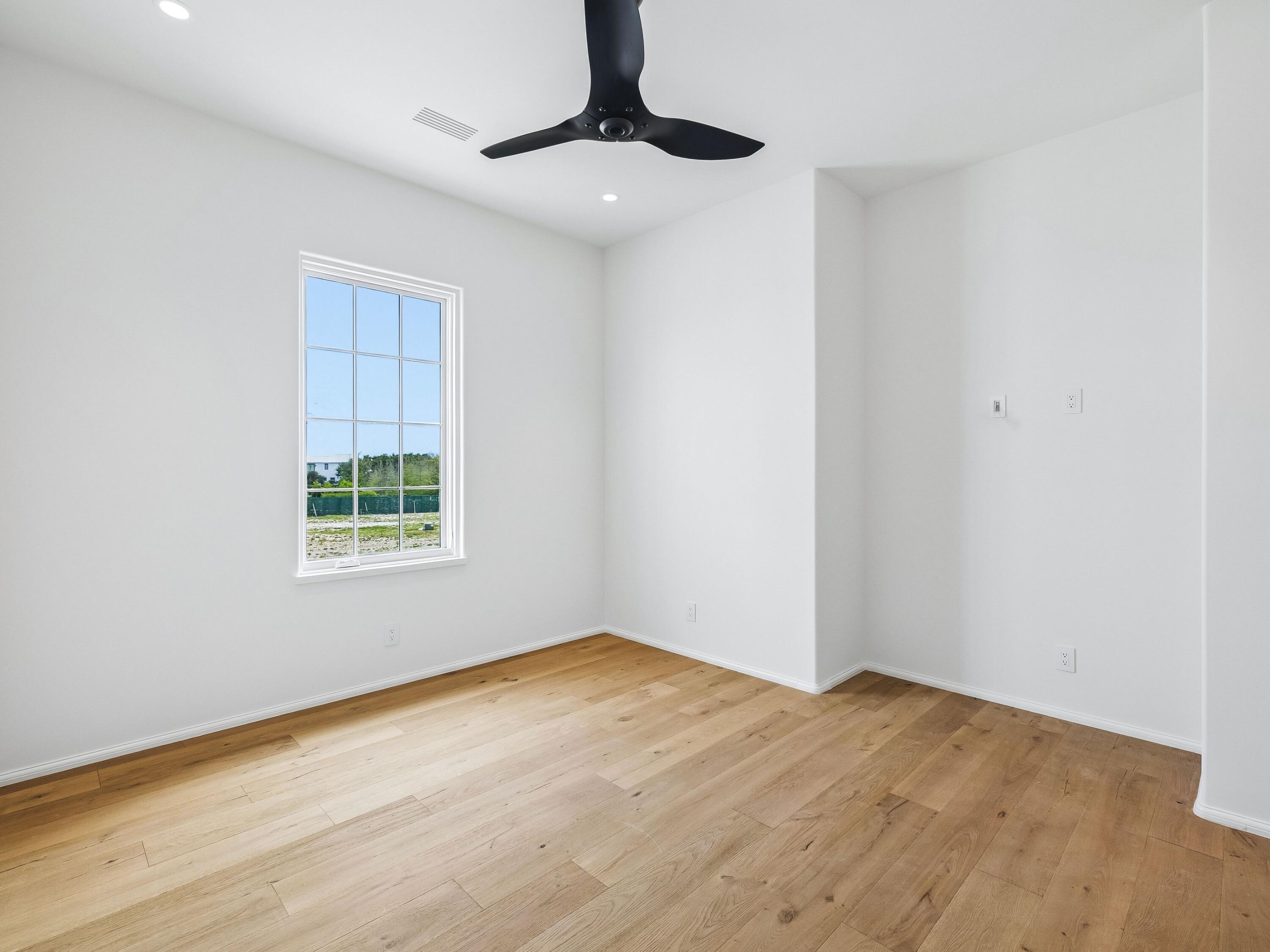 29 Astra Way, Unit 16 Inlet Beach, FL 32461 - Photo 11 of 35 photo_online_011