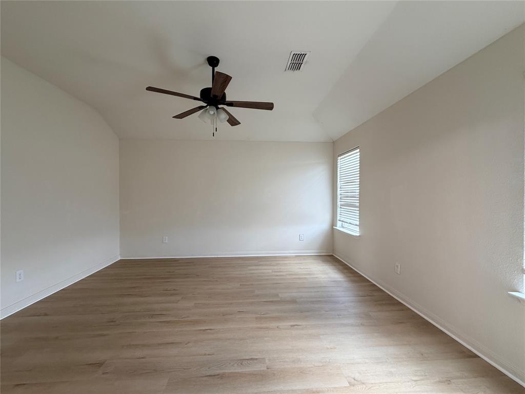 140 Collin Street Anna, TX 75409 - Photo 19 of 24