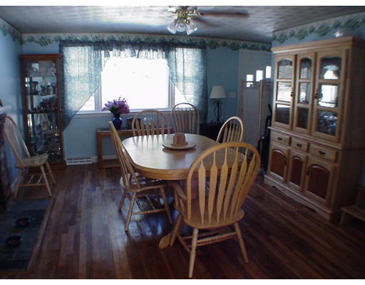 50 Steven Road Bellingham, MA 02019 - Photo 8 of 8 Gallery Image 8