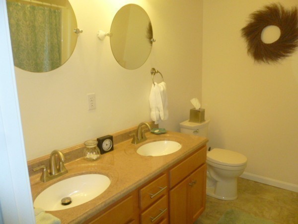 12 Foxhill Road, Unit A Foxboro, MA 02035 - Photo 20 of 29 Gallery Image 20