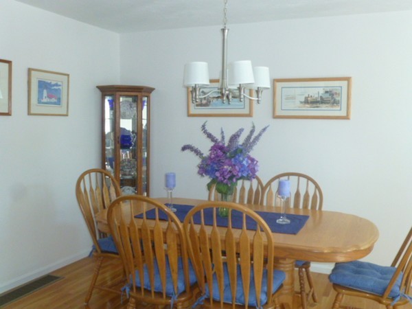 12 Foxhill Road, Unit A Foxboro, MA 02035 - Photo 2 of 29 Gallery Image 2
