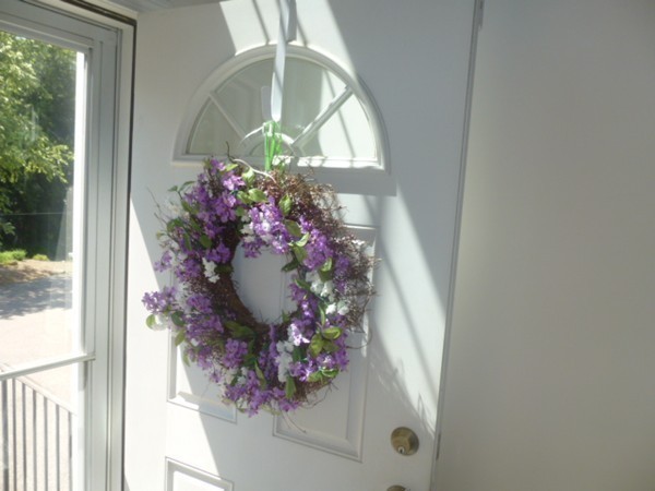 12 Foxhill Road, Unit A Foxboro, MA 02035 - Photo 26 of 29 Gallery Image 26