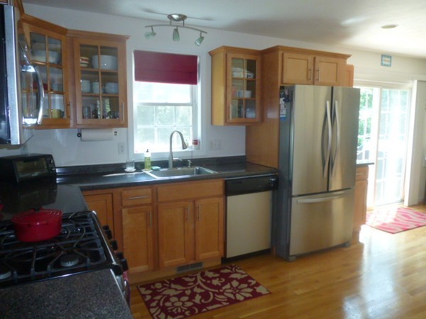 12 Foxhill Road, Unit A Foxboro, MA 02035 - Photo 4 of 29 Gallery Image 4
