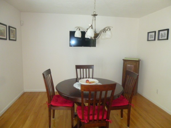 12 Foxhill Road, Unit A Foxboro, MA 02035 - Photo 5 of 29 Gallery Image 5