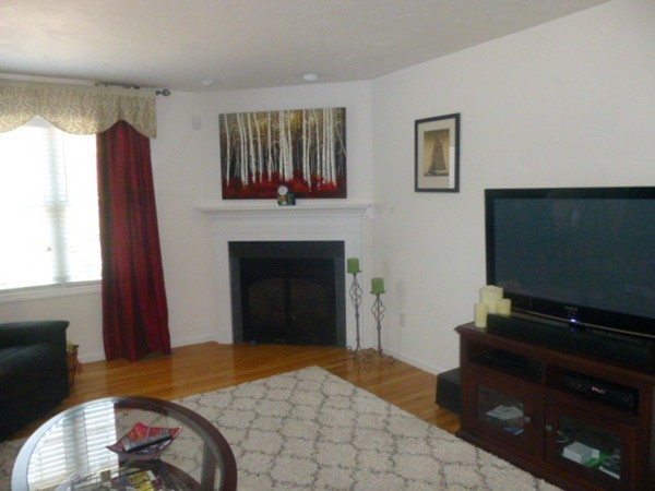 12 Foxhill Road, Unit A Foxboro, MA 02035 - Photo 6 of 29 Gallery Image 6