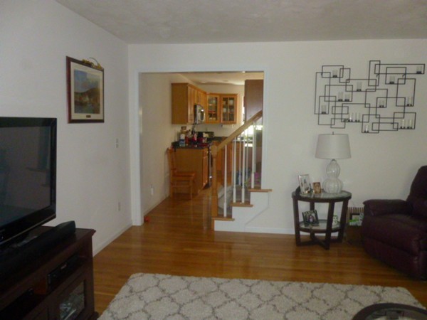 12 Foxhill Road, Unit A Foxboro, MA 02035 - Photo 8 of 29 Gallery Image 8