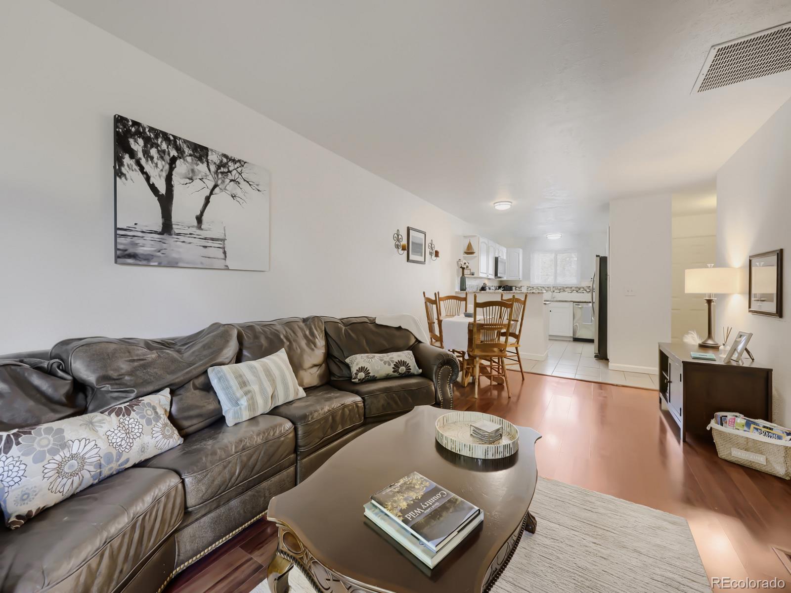 8450 Decatur Street, Unit 98 Westminster, CO 80031 - Photo 5 of 17