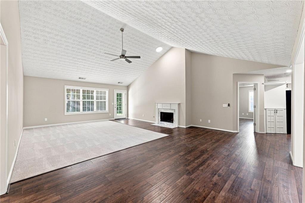 4113 Arbor Chase Road Gainesville, GA 30507 - Photo 9 of 54 Gallery Image 9