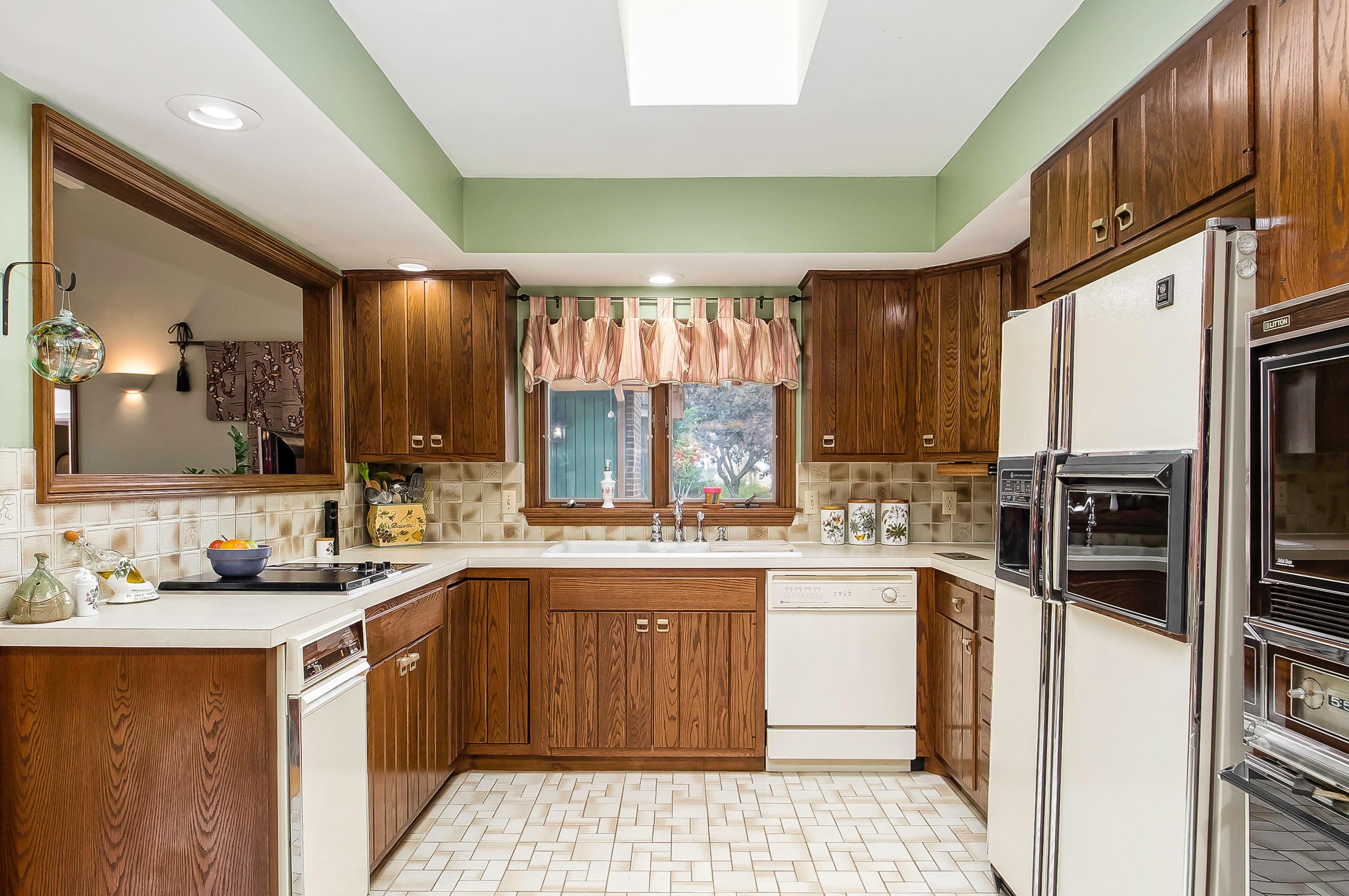 161 Orchard View Road Northeast Lancaster, OH 43130 - Photo 15 of 67