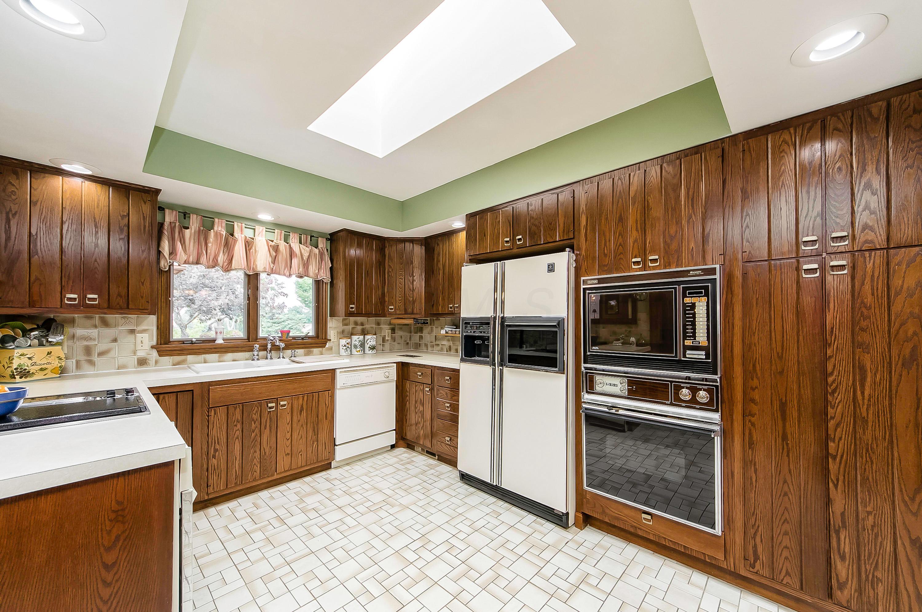 161 Orchard View Road Northeast Lancaster, OH 43130 - Photo 16 of 67
