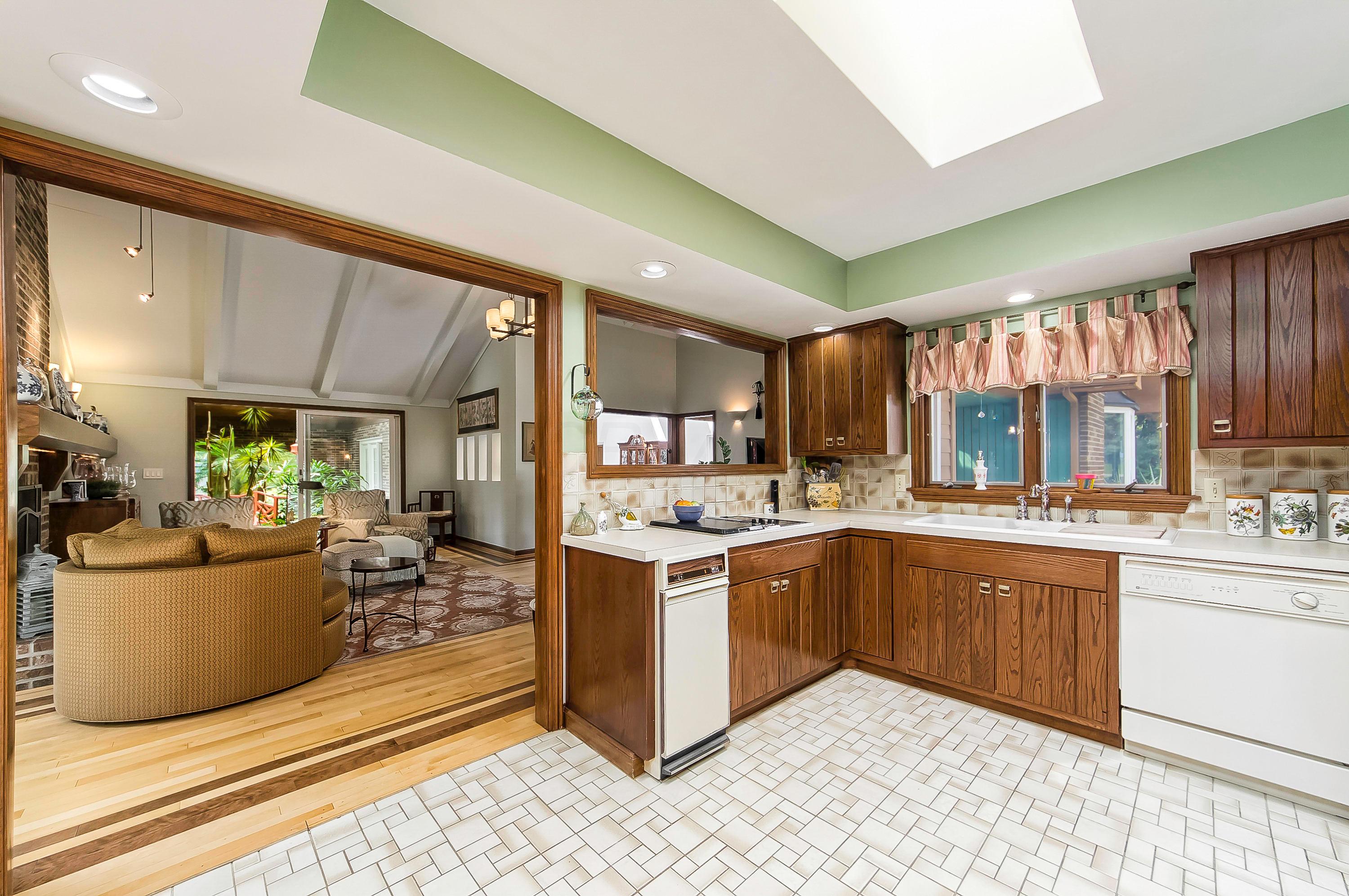 161 Orchard View Road Northeast Lancaster, OH 43130 - Photo 17 of 67