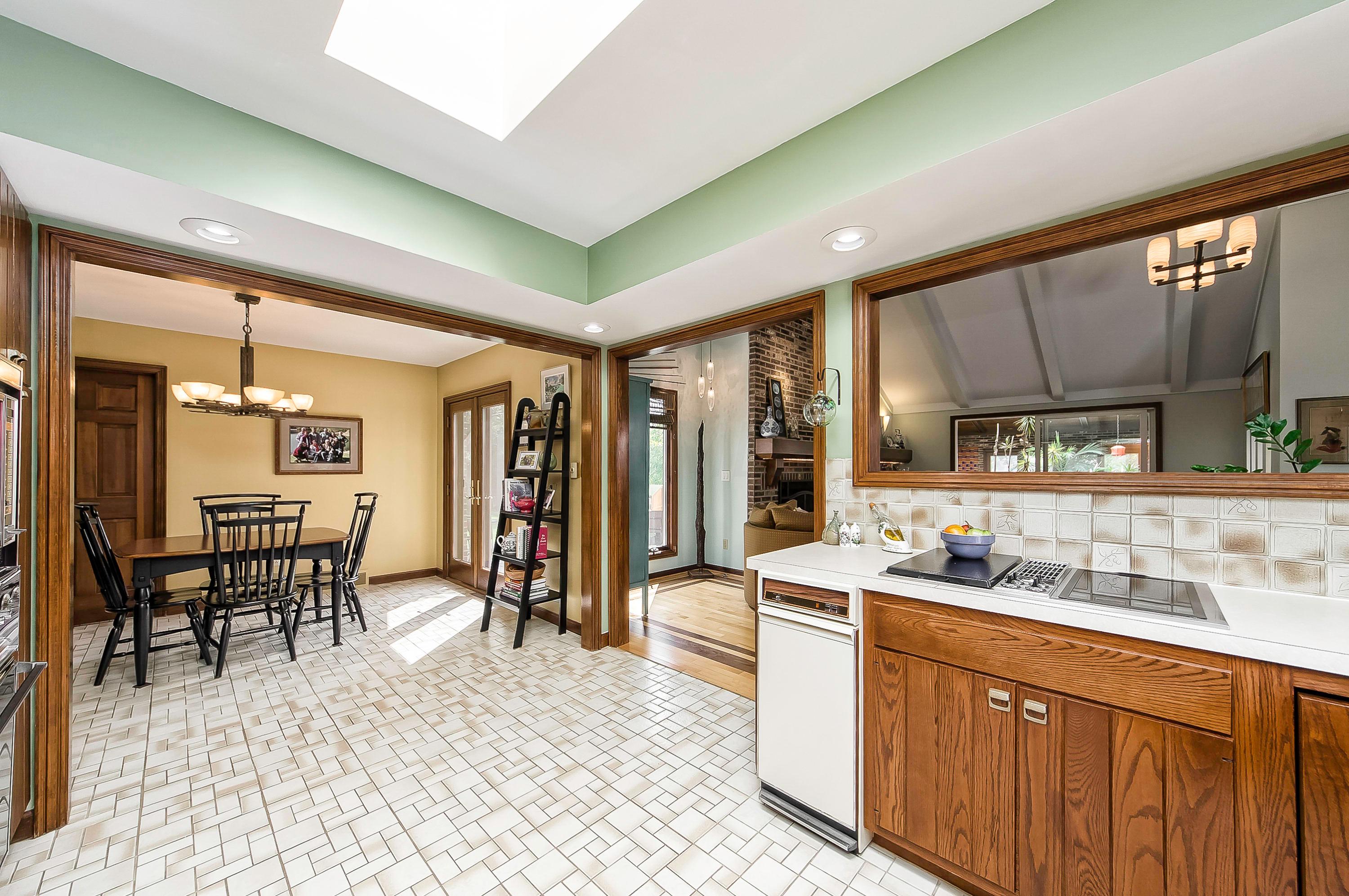 161 Orchard View Road Northeast Lancaster, OH 43130 - Photo 18 of 67