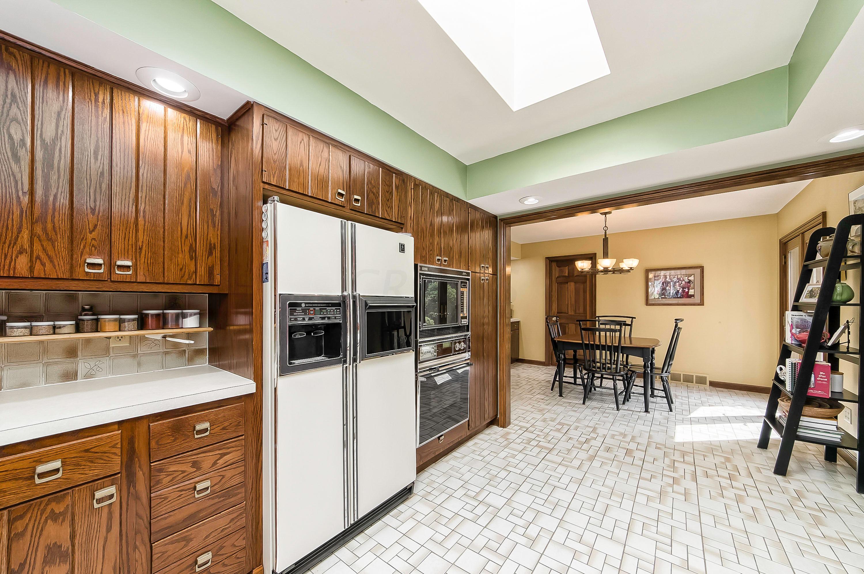 161 Orchard View Road Northeast Lancaster, OH 43130 - Photo 19 of 67