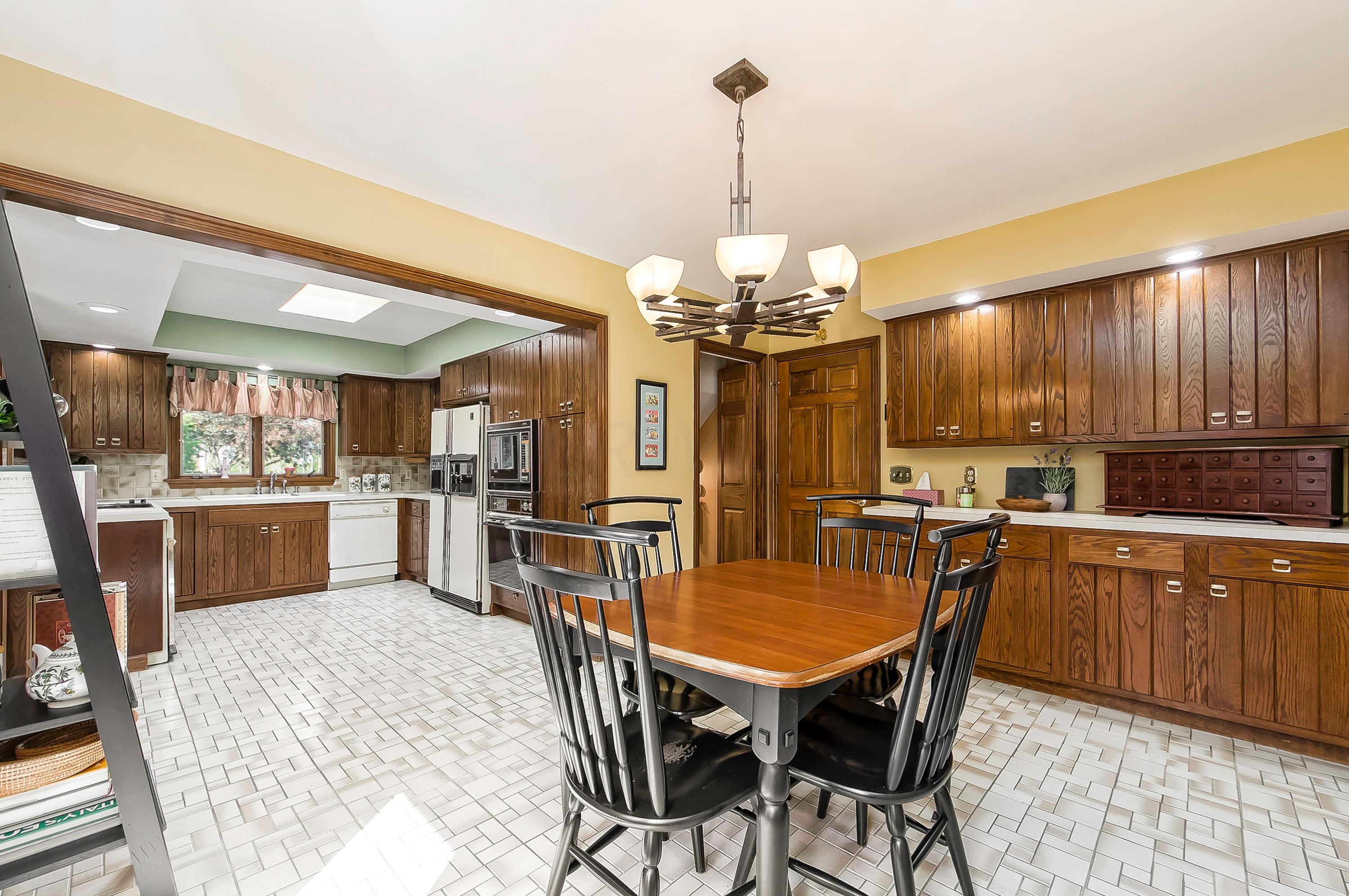 161 Orchard View Road Northeast Lancaster, OH 43130 - Photo 20 of 67